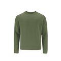 Sudadera infantil de algodón Veb 9-10