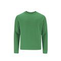 Sudadera infantil de algodón Ver 5-6