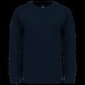 Sudadera infantil casual Navy 12/14 ans