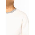 Sudadera infantil eco