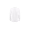 Sudadera infantil