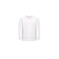 Sudadera infantil