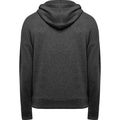 Sudadera Ligera con Capucha y Bolsillos
