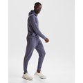 Sudadera Ligera con Capucha y Bolsillos