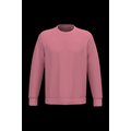 Sudadera lisa Unisex Antique Rose 3Xl