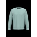 Sudadera lisa Unisex Jade Green 4Xl