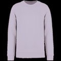Sudadera lisa Unisex Parma L