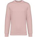 Sudadera lisa Unisex Petal Rose 3XL