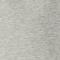Sudadera con logo Heather Grey S