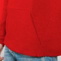 Sudadera de manga ranglán