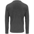 Sudadera de manga ranglán