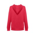 Sudadera Mujer con Capucha 2 Bolsillos
