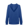 Sudadera Mujer con Capucha 2 Bolsillos