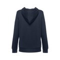 Sudadera Mujer con Capucha 2 Bolsillos