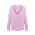 Sudadera Mujer con Capucha 2 Bolsillos