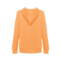 Sudadera Mujer con Capucha 2 Bolsillos