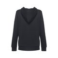 Sudadera Mujer con Capucha 2 Bolsillos