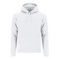 Sudadera de mujer con capucha Bla M