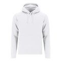 Sudadera de mujer con capucha Bla Xl