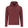 Sudadera de mujer con capucha Grnt S