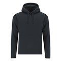 Sudadera de mujer con capucha Mros M