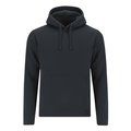 Sudadera de mujer con capucha Mros Xl