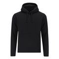 Sudadera de mujer con capucha Neg Xl