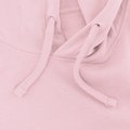 Sudadera de mujer con capucha