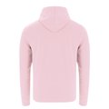 Sudadera de mujer con capucha