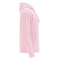 Sudadera de mujer con capucha