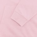Sudadera de mujer con capucha