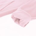 Sudadera de mujer con capucha