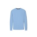 Sudadera Niño Algodón/Poliéster Azc 9-11