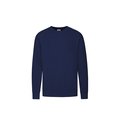 Sudadera Niño Algodón/Poliéster Mar 14-15