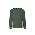 Sudadera Niño Algodón/Poliéster Veo 14-15
