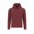 Sudadera niño con capucha forrada Grnt 11-12