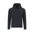 Sudadera niño con capucha forrada Mros 5-6