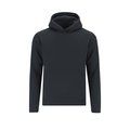 Sudadera niño con capucha forrada Mros 7-8