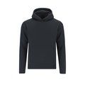 Sudadera niño con capucha forrada Mros 9-10