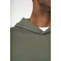 Sudadera oversize con capucha unisex