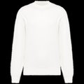 Sudadera oversize unisex Off White XL