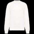 Sudadera oversize unisex Off White XS