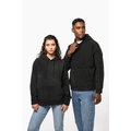 Sudadera oversize