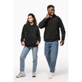 Sudadera oversize