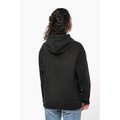 Sudadera oversize