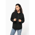 Sudadera oversize