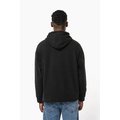 Sudadera oversize