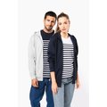 Sudadera reciclada unisex