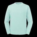 Sudadera reversible Aqua 3XL