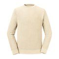 Sudadera reversible Natural S